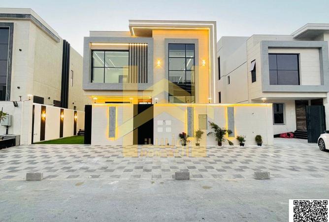 68731367 - الصورة الرئيسية للعقار