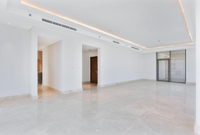 16090570 - Property Image 2