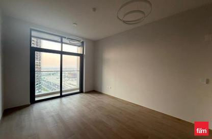 Apartment - Studio - 1 Bathroom for rent in Century Tower - Business Bay - Dubai