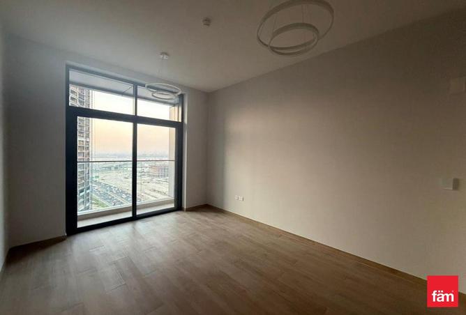 90077243 - Property Image 3