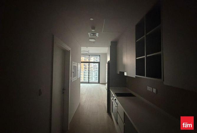 90077243 - Property Main Image