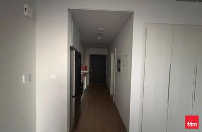 Apartment - Studio - 1 Bathroom for rent in Century Tower - Business Bay - Dubai