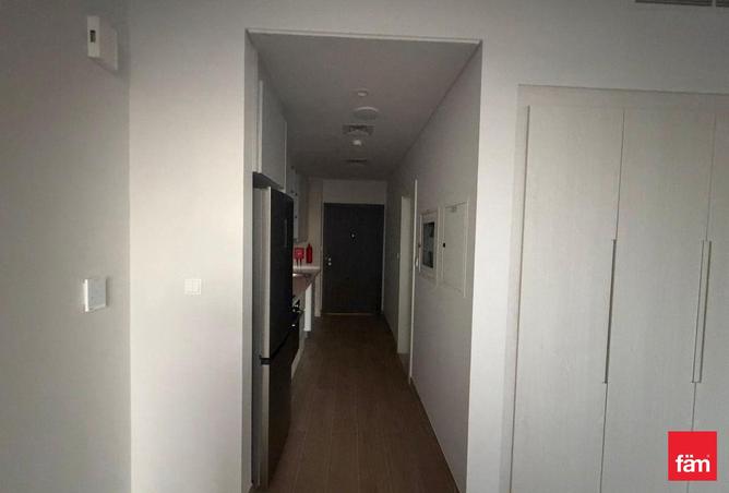 90077243 - Property Image 2