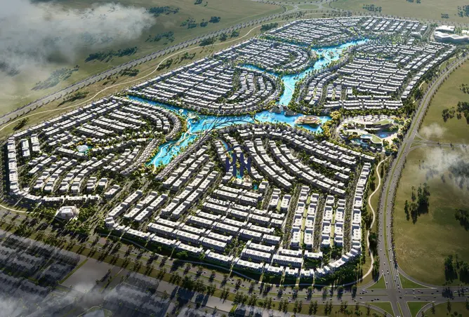 103279992 - Property Image 3