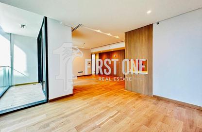 Apartment - 2 Bedrooms - 4 Bathrooms for rent in Reem Nine - Shams Abu Dhabi - Al Reem Island - Abu Dhabi Apartment - 2 Bedrooms - 4 Bathrooms for rent in Reem Nine - Shams Abu Dhabi - Al Reem Island - Abu Dhabi