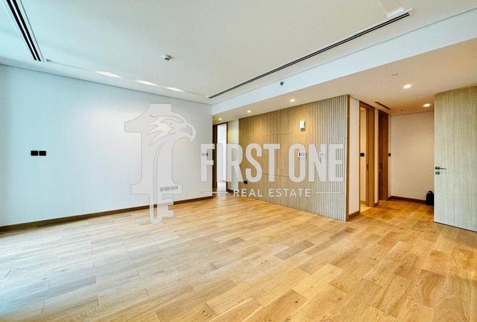 117271156 - Property Image 3