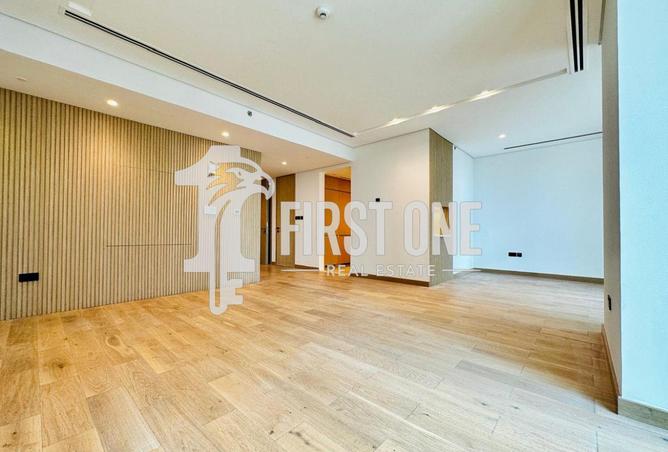 117271156 - Property Main Image