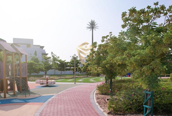 59352421 - الصورة الرئيسية للعقار