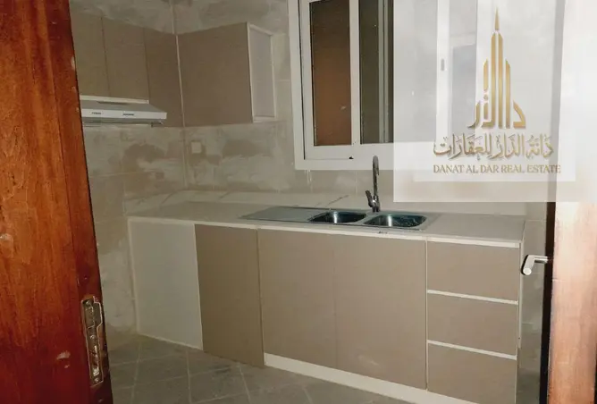 151909370 - Property Image 2