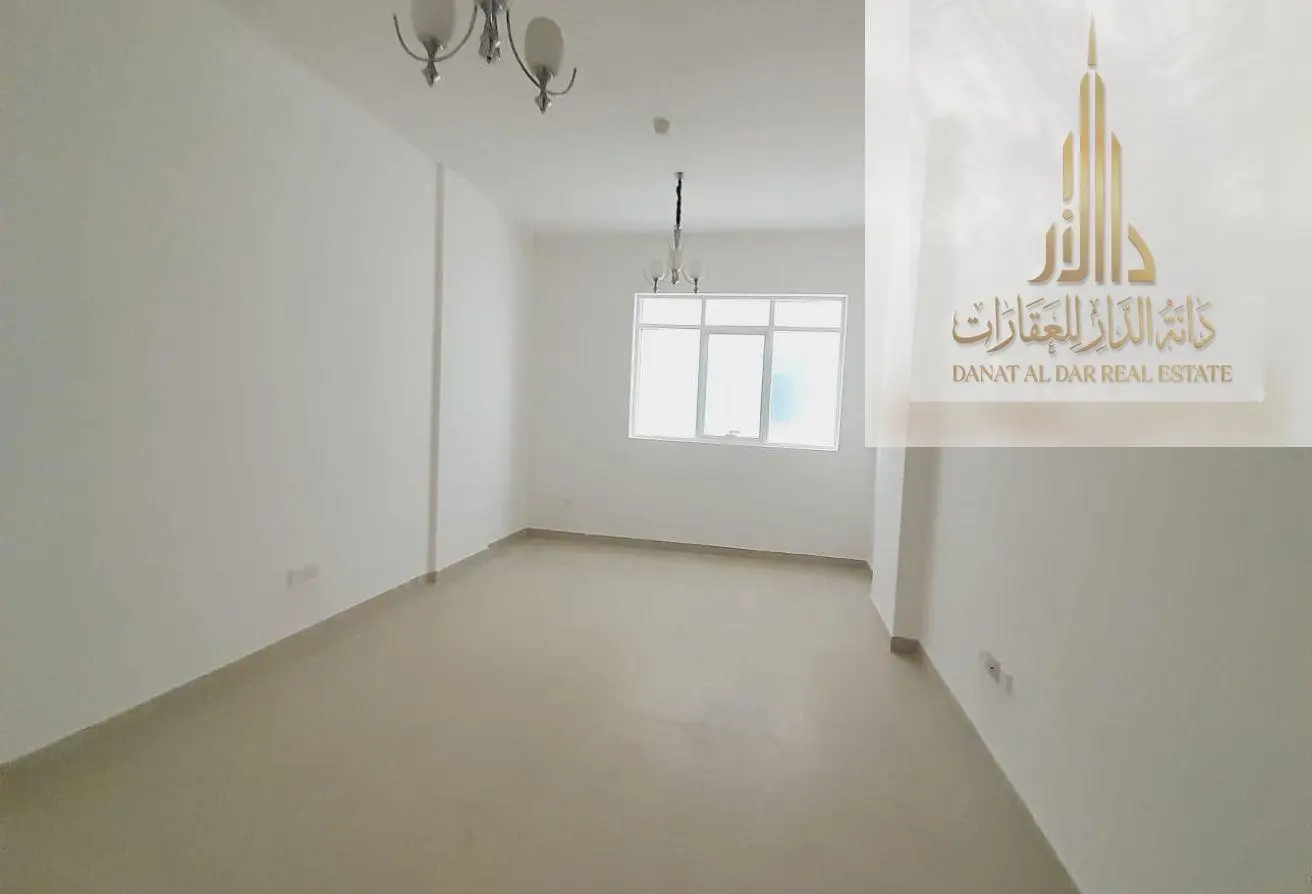 151909370 - Property Main Image