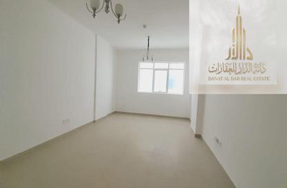 Apartment - 1 - 2 for sale in A2 - Al Ameera Village - Ajman