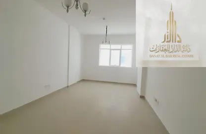 Apartment - 1 Bedroom - 2 Bathrooms for sale in A2 - Al Ameera Village - Ajman