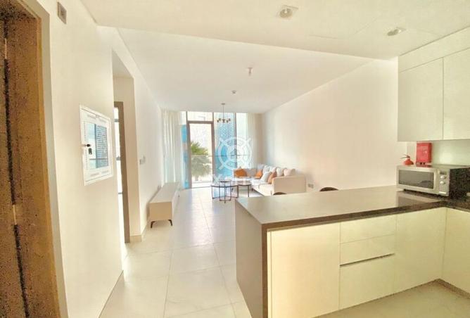 77774850 - Property Image 3