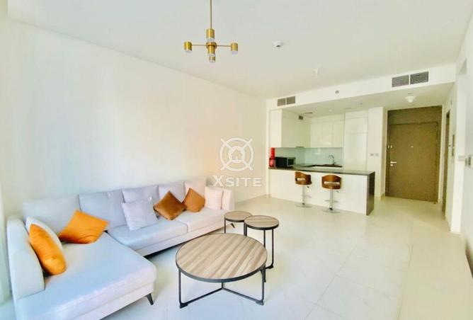 77774850 - Property Image 2