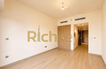 Apartment - Studio - 1 Bathroom for rent in Azizi Riviera 45 - Azizi Riviera - Meydan One - Meydan - Dubai Apartment - Studio - 1 Bathroom for rent in Azizi Riviera 45 - Azizi Riviera - Meydan One - Meydan - Dubai