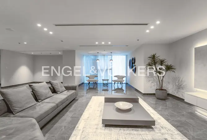 155069470 - Property Image 2