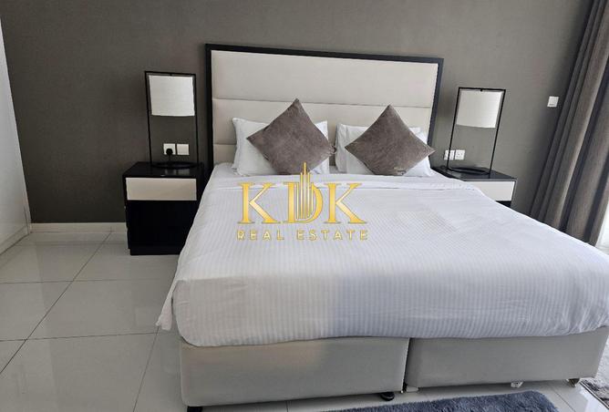 76173542 - Property Image 3