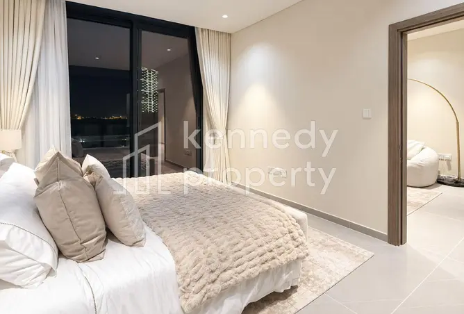 154616821 - Property Image 3