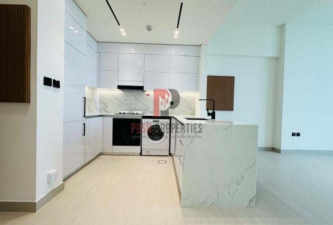 78976293 - صورة العقار 3