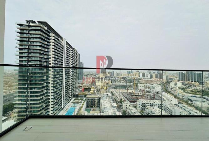 78976293 - صورة العقار 2