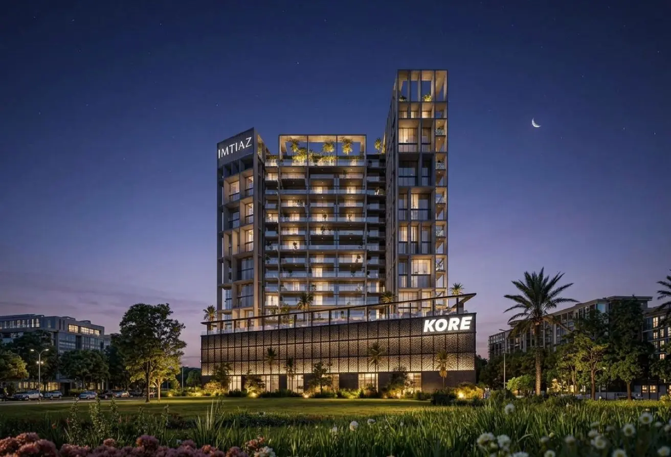 158259806 - Property Main Image