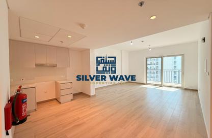 Apartment - 2 Bedrooms - 3 Bathrooms for rent in Waters Edge - Yas Island - Abu Dhabi Apartment - 2 Bedrooms - 3 Bathrooms for rent in Waters Edge - Yas Island - Abu Dhabi