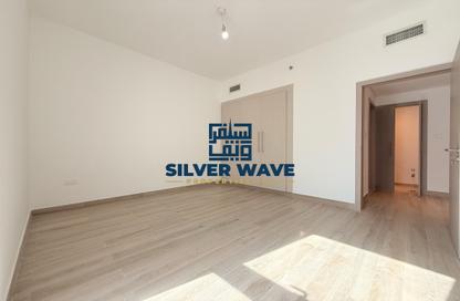 Apartment - 2 Bedrooms - 3 Bathrooms for rent in Waters Edge - Yas Island - Abu Dhabi Apartment - 2 Bedrooms - 3 Bathrooms for rent in Waters Edge - Yas Island - Abu Dhabi