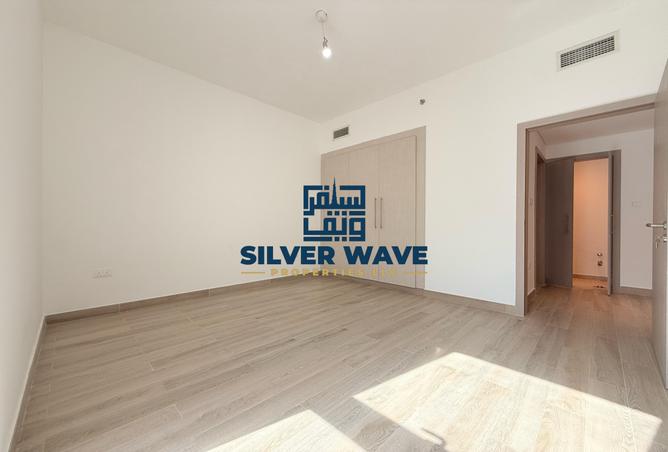 126104573 - صورة العقار 3