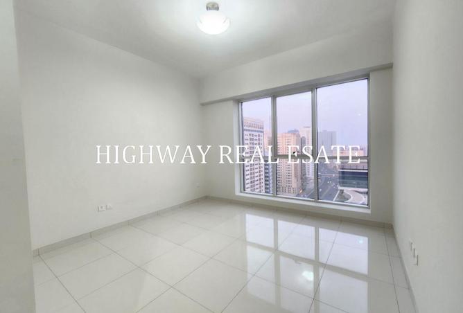 139207675 - Property Image 3