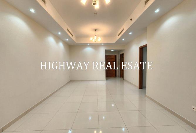 139207675 - Property Image 2