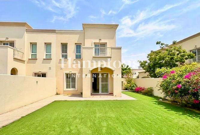 89645528 - Property Main Image