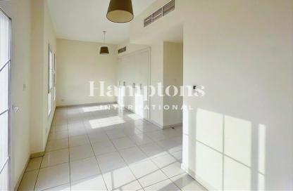 Villa - 2 Bedrooms - 2 Bathrooms for sale in Springs 1 - The Springs - Dubai