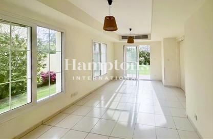 Villa - 2 Bedrooms - 2 Bathrooms for sale in Springs 1 - The Springs - Dubai