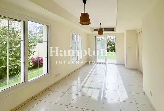 89645528 - Property Image 2