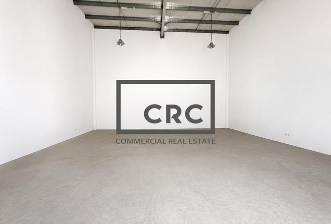 125631605 - Property Image 2