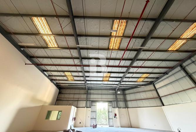 144622256 - Property Main Image