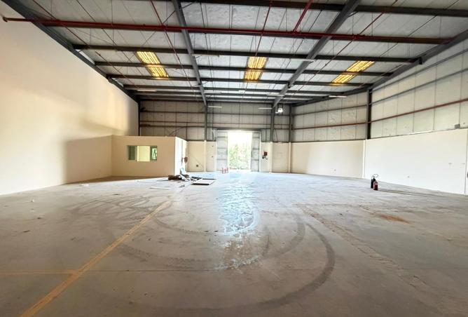 144622256 - Property Image 3