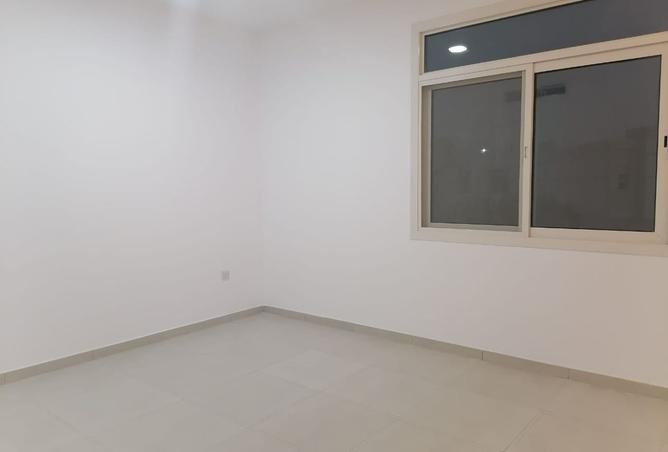 141920896 - Property Image 3