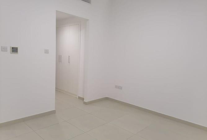 141920896 - Property Image 2
