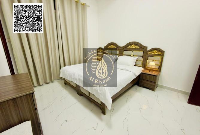 82782462 - صورة العقار 3