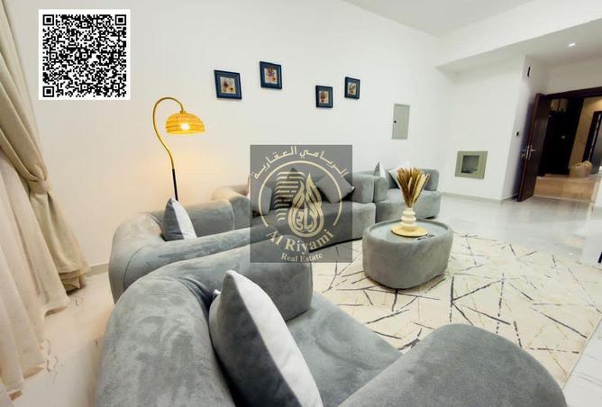 82782462 - الصورة الرئيسية للعقار