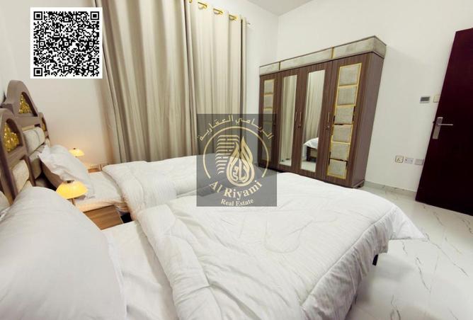 82782462 - صورة العقار 2