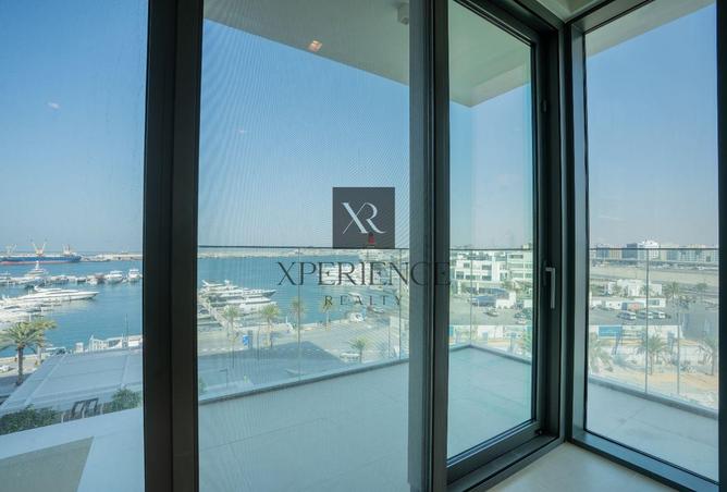 74635888 - Property Image 3