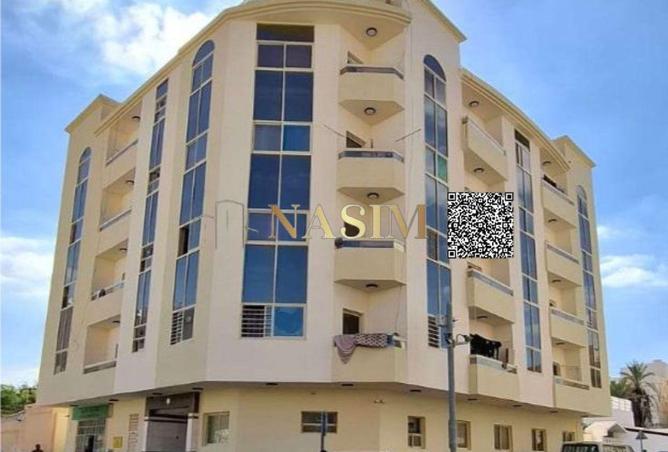 16268670 - Property Image 2