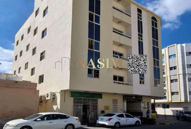 16268670 - Property Image 3