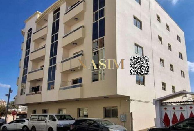 16268670 - Property Main Image