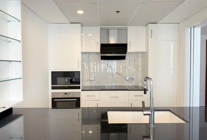 76561804 - صورة العقار 3