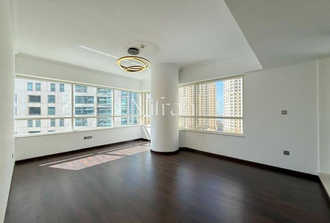 76561804 - الصورة الرئيسية للعقار