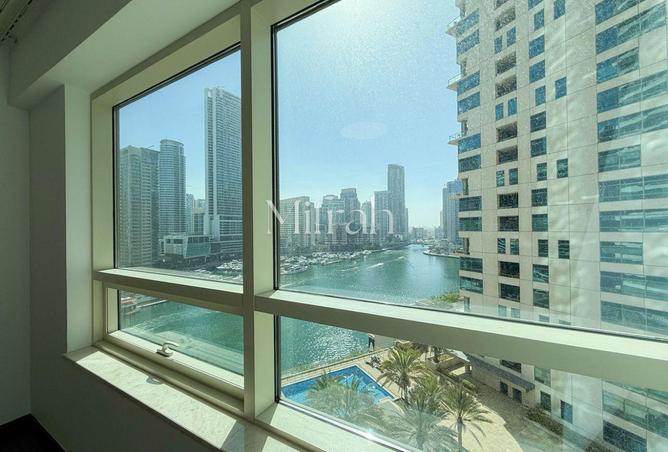 76561804 - صورة العقار 2