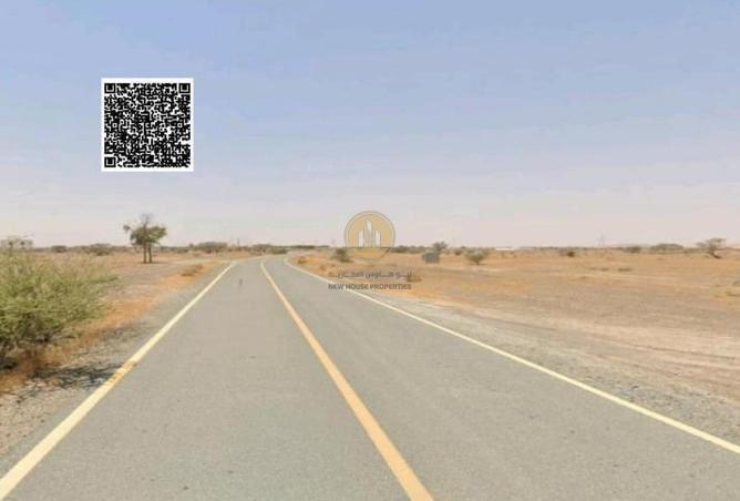 74621745 - الصورة الرئيسية للعقار